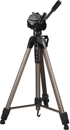 [00004464] Tripode Hama Star 64 185-3D 00004464