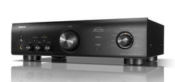 [PMA-600NE] Denon PMA600N, Amplificador 70 W por canal, Bluetooth