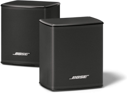 [Surround Speakers Bose] Bose Surround Speakers Inalambrico