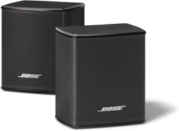 Bose Surround , Altavoces inalámbricos SoundBar 300, 500, 600, 700 y 900