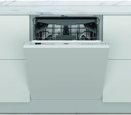 [Wi 7020 Pf Lavavajillas Integracion] LAVAVAJILLAS INTEGRACION 60CM WHIRPOOL WI 7020 PF