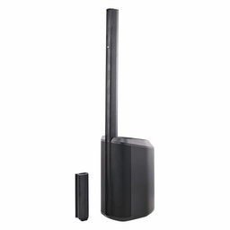 [L1-16] Bose L1 Pro16, altavoz bluetooth, sistema de formación en línea portátil