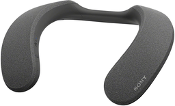[SRSNS7B SONY] ALTAVOCES INALÁMBRICOS ESTILO NECKBAND SRSNS7 DOLBY ATMOS