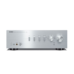 [AS501 Yamaha] AMPLIFICADOR INTEGRADO YAMAHA TOP-ART A-S501