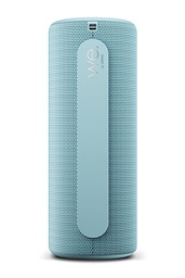 [WE. HEAR 1 AZUL] LOEWE HEAR 1, altavoz portátil, con Bluetooth, azul