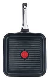 [Grill Excellence 26X26Cm Tefal] SARTEN GRILL EXCELLENCE 26X26CM TEFAL
