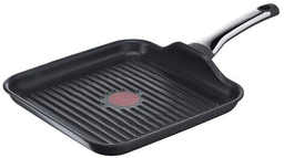[Grill Excellence 26X26Cm Tefal] SARTEN GRILL EXCELLENCE 26X26CM TEFAL