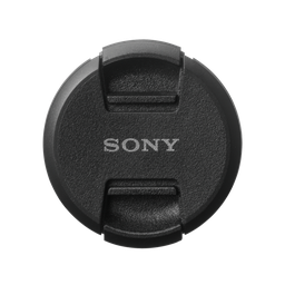 [ALCF49S SONY] TAPA LENTE FRONTAL ALCF49S 49MM SONY