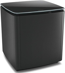 BOSE Bass Module 700, Altavoz Subwoofer, Diseñado para la barra SoundBar 700 y 900