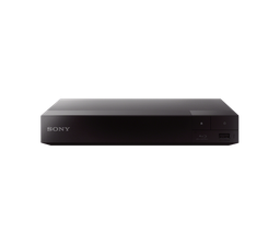 [BDPS1700 SONY] REPRODUCTOR BLU-RAY DISC SONY USB BDPS1700
