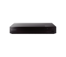 [BDPS3700 SONY] REPRODUCTOR BLU-RAY SONY 3D BDPS3700