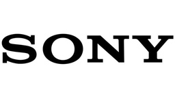 [BEWY507] Garantía extendida oficial de Sony televisión de 5 años BEWY507