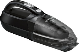 [BHN24L] Bosch Move Lithium BHN24L - Aspiradora sin cable y de mano, 24Vmax, hasta 45 minutos de autonomía