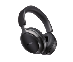 [880066-0100] Auriculares Bose QuietComfort Ultra HeadPhones, 24h, BT