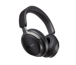 [QUIETCOMFORT ULTRA HEADPHONES] Auriculares Bose QuietComfort Ultra HeadPhones, 24h, BT