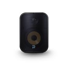 [BSP500] Bluesound, BSP500, Altavoz para streaming en red con alimentación PoE
