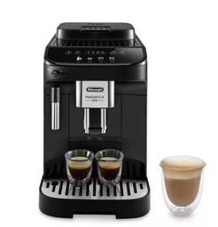 [ECAM290.22.B] DeLonghi ECAM290.22.B, cafetera superautomática magnifica EVO