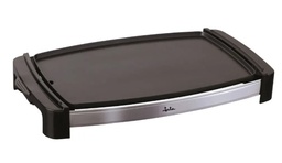 [GR204N] Jata GR204N, plancha de asar, 2000w, 445x300mm, termostato regulable