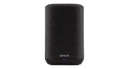 Denon Home 150, altavoz WiFi, bluetooth, compatibilidad HEOS