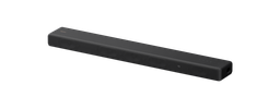 [HTA3000] Sony HTA3000, barra de sonido 3.1ch Dolby Atmos Soundbar Surround Sound Home Theater DTS:X y 360 Spatial Sound