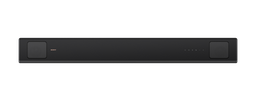 [HTA5000 SONY] Barra de sonido SONY 5.1.2 canales con tecnología 360 Spatial Sound Mapping y Dolby Atmos® DTS:X® HTA-5000