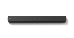 [HTSF150] Sony HT-SF150,  Barra Sonido 2 Canales 120W Bluetooth USB HDMI