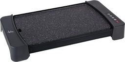 [JEGR2851] Jata JEGR2851, plancha de asar, 4 temperaturas, 2600w, 46x28cm, sistema súper Diet