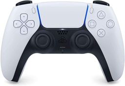 [MANDO PS5] Mando Dualsense Accesorios para PlayStation 5  Mando inalámbrico DualSense® Sony