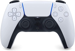 Mando Dualsense Accesorios para PlayStation 5  Mando inalámbrico DualSense® Sony PS5
