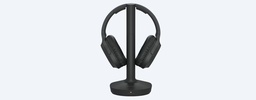 [MDRRF895RK] Auriculares inalámbricos Sony MDR-RF895RF con Noise Cancelling