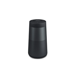 [REVOLVE II BOSE] Bose Altavoz SOUNDLINK REVOLVE II, Bluetooth