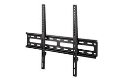 [00220811] Hama 00220811, soporte fijo, 32" a 75", hasta 40 kg