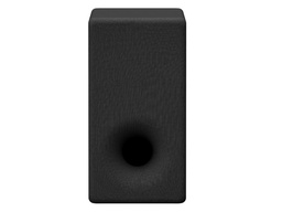 [SASW3] Sony SASW3, subwoofer inalámbrico barras de sonido, 200 W