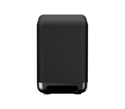 [SASW5 SONY] SUBWOOFER SONY 300W SAS-W5 BLUETOOTH