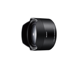 [SEL075UWC] Sony SEL075UWC - Conversor Gran Angular para Objetivo Sony FE 28 mm f/2 (Montura Tipo E)