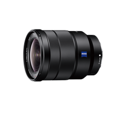 [SEL1635Z] Sony SEL1635Z, 16-35mm zoom ZEISS®