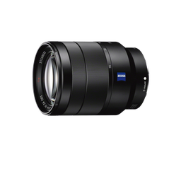 [SEL2470Z SONY] OBJETIVO SEL2470Z 24-70MM SONY