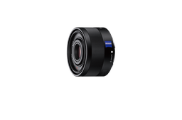 [SEL35F28Z] Sony SEL35F28Z Sonnar T FE 35mm f/2.8 Zeiss - Objetivo Prime, Full-Frame