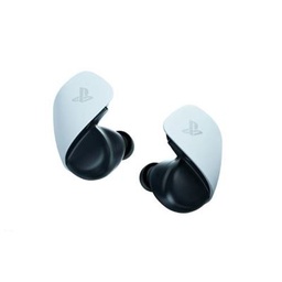[CFI-ZWE1] PlayStation 5 - Auriculares de botón inalámbricos Pulse Explore™ CFIZWE1 Sony
