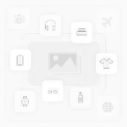 [SONOS MOVE] ALTAVOZ MULTI-ROOM INALÁMBRICO SONOS MOVE
