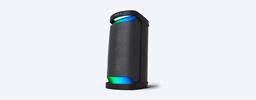 [SRSXP500B] Sony SRS-XP500 - Altavoz Bluetooth con sonido potente, iluminación y batería de 20 h