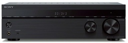 [STRDH590] Sony STRDH590, receptor AV, 5.2 canales, Bluetooth, transferencia 4K, Dolby Vision
