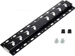 [SUWL450] Sony SUWL450, soporte TV fijo, de 32" a 79", hasta 75kg, Función de inclinación vertical a 20°