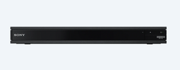 [UBPX800M2 AGOTADO] Sony UBPX800M2, Reproductor de Blu-Ray- DVD, 4K