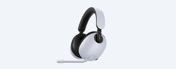[WHG900NW] Auriculares inalámbricos Sony INZONE H9 con Noise Cancelling para gaming