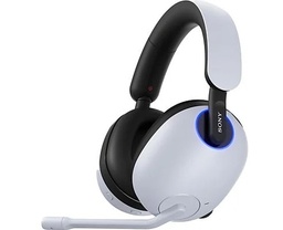 [WHG900NW] Sony INZONE H9, auriculares inalámbricos con Noise Cancelling para gaming