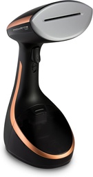 [DR9100D1] Rowenta DR9100D1, cepillo de vapor Access Steam Care, 1600w, 30 g/min, incluye tabla vertical