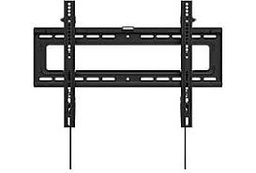 [00220843] Hama 00220843, soporte fijo, 37" a 120", hasta 100kg