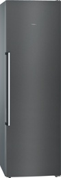[GS36NAXEP] Siemens GS36NAXEP, congelador una puerta, NoFrost, inox, iQ500, clase E