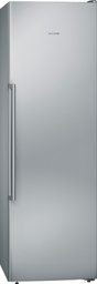 [GS36NAIEP] CONGELADOR VERTICAL SIEMENS GS36NAIEP 1.86x60cm